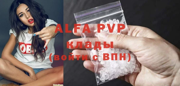 сатива Волосово