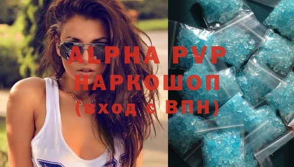 сатива Волосово